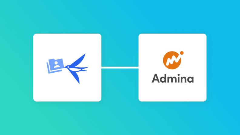 freee人事労務とマネーフォワード Adminaを連携して、freee人事労務での従業員登録情報をマネーフォワード Adminaに登録する方法