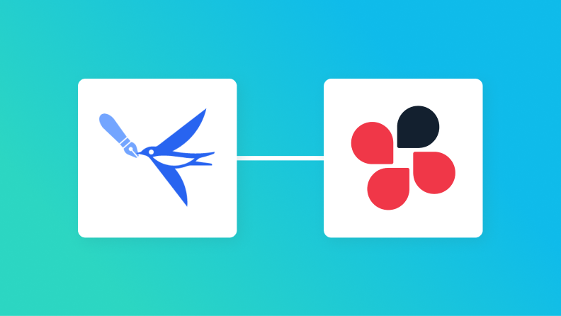 freeeサインとChatworkを連携して、freeeサインで書類のステータスが完了したらChatworkに自動で通知する方法