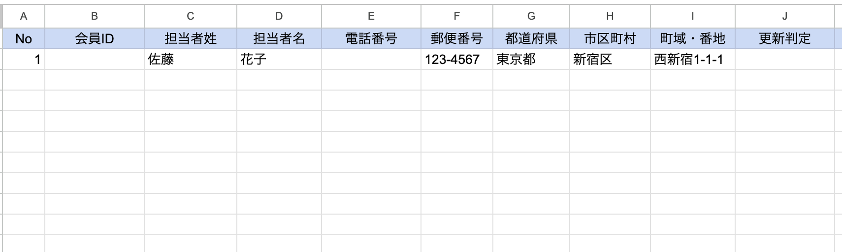 __wf_reserved_inherit