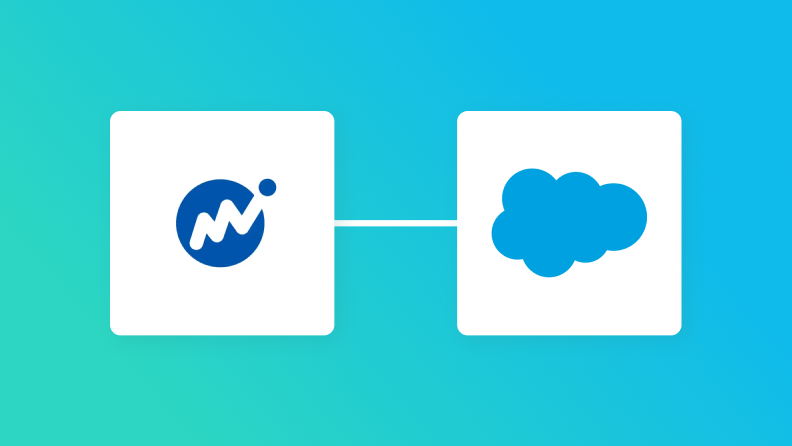 マネーフォワード クラウド経費とSalesforceを連携して、マネーフォワード クラウド経費で経費申請が承認されたらSalesforceに追加する方法