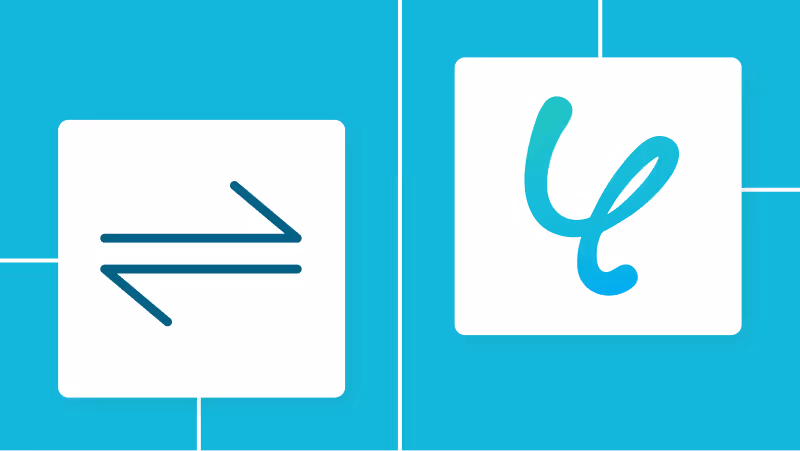 【ノーコードで実現】XLSファイルをPDFに自動変換する方法