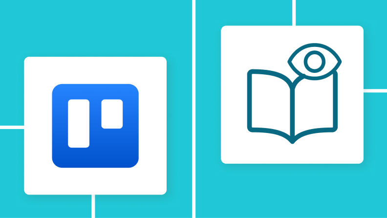 【ノーコードで実現】TrelloとOCRを連携してタスク管理を自動化する方法