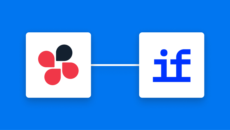 ChatworkとDifyの連携イメージ