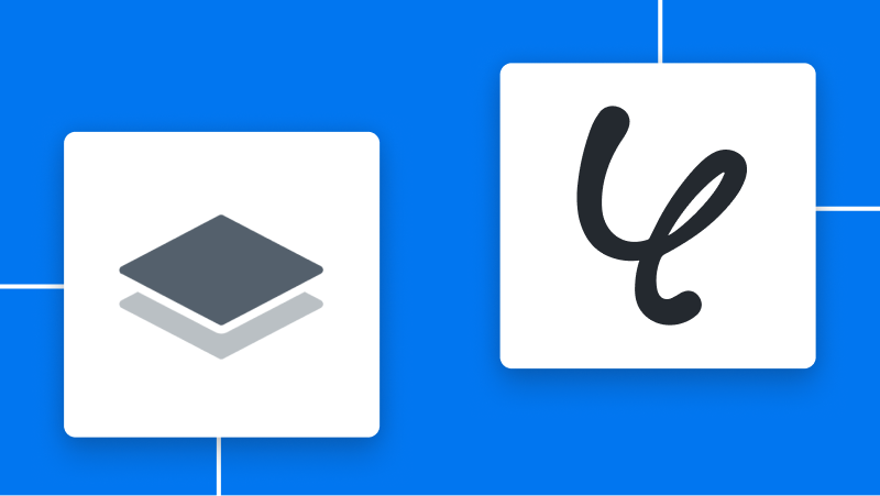 【ノーコードで実現】Remove.bgで背景を削除した画像を自動で活用する方法