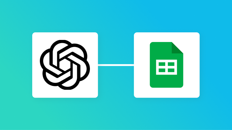 【ノーコードで実現】法務文書のLLMパフォーマンスを自動でベンチマークする方法