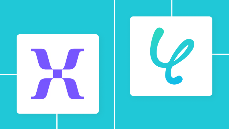 【ノーコードで実現】MixpanelとSalesforceのデータを自動で同期する方法