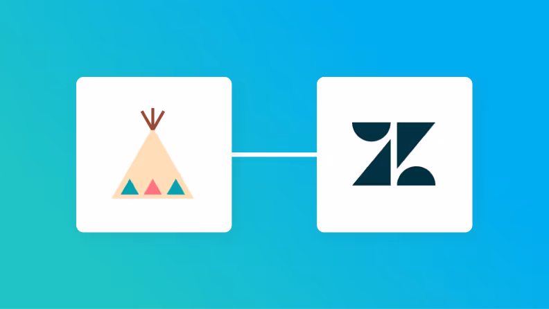 【簡単設定】BASEのデータをZendeskに自動的に連携する方法