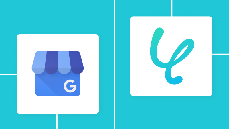 Google ビジネス プロフィールとテキスト生成を連携して、Google ビジネス プロフィールで口コミが投稿されたら自動で口コミへの返信を投稿する方法