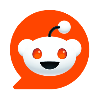 Reddit