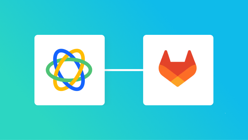 【簡単設定】CloseのデータをGitLabに自動的に連携する方法