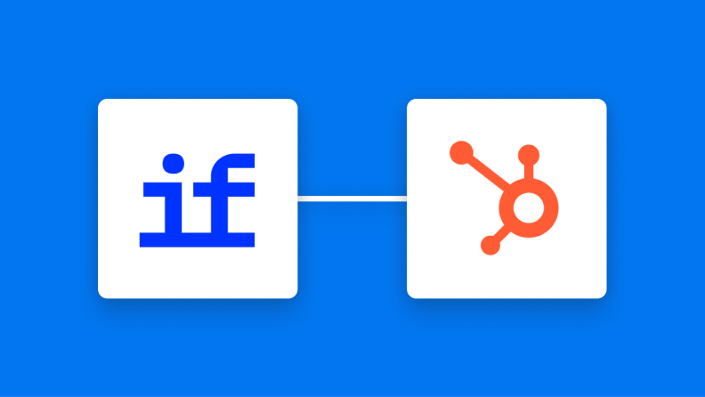 HubSpot・Dify・Discordを連携して、HubSpotからの問い合わせにDifyで回答内容を作成しDiscordに送信する方法