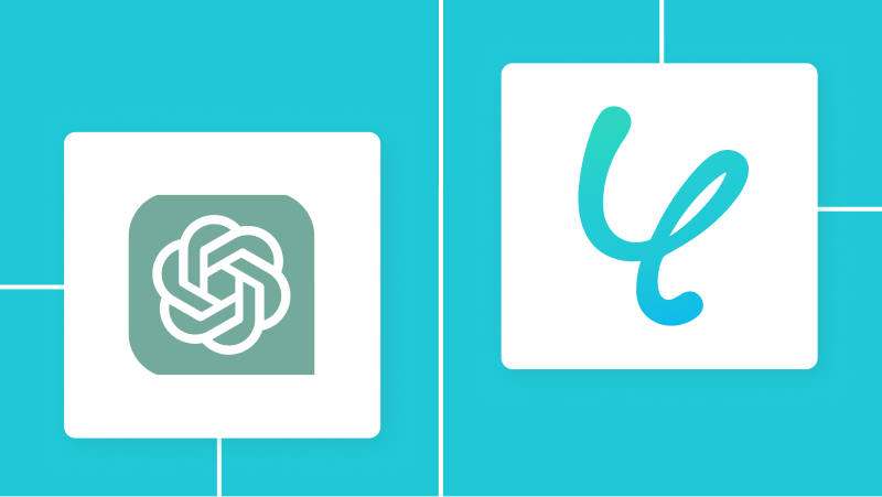 【ノーコードで実現】ChatGPTでテキストを音声ファイルに自動変換する方法