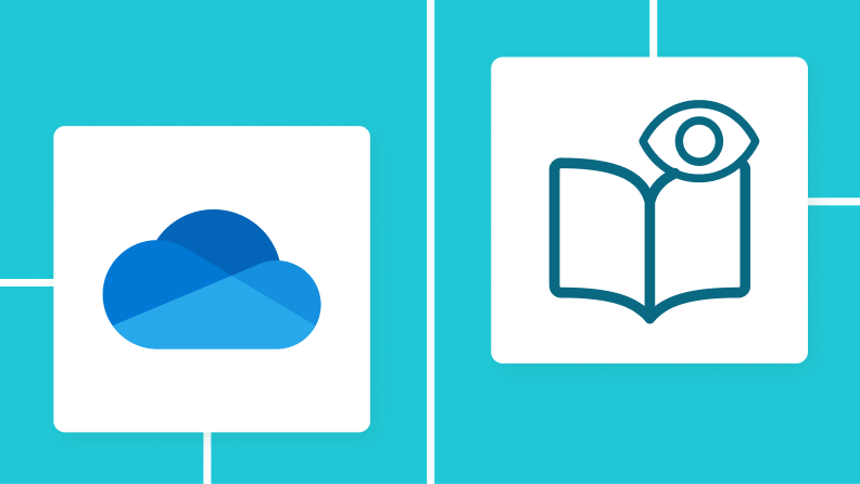 【ノーコードで実現】OCRで読み取ったデータの管理を自動化する方法