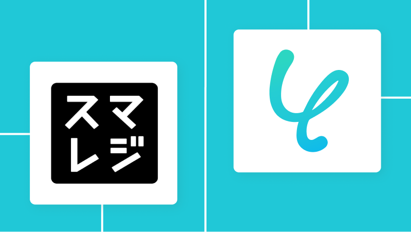 【ノーコードで実現】スマレジの店舗一覧をGoogle スプレッドシートに自動で同期する方法