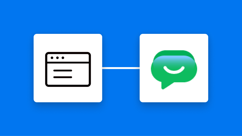 毎日、自社ECサイトの商品ランキングを自動取得しGoogle Chatに通知する方法