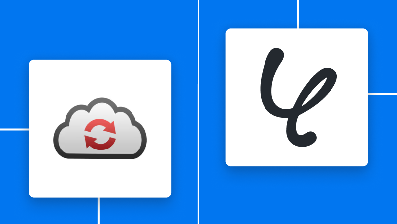 【CloudConvert API】各種アプリとの連携方法から活用事例まで徹底解説。