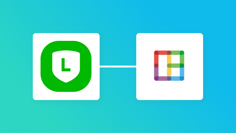 【簡単設定】LINEのデータをCanbus.に自動的に連携する方法