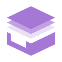 invox電子帳簿保存