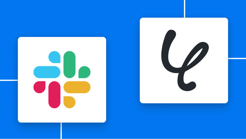 【ノーコードで実現】Slackのメッセージリンクを自動で抽出し、活用する方法