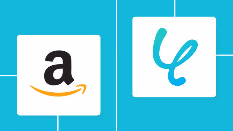 【Amazon Seller Central API】各種アプリとの連携方法から活用事例まで徹底解説