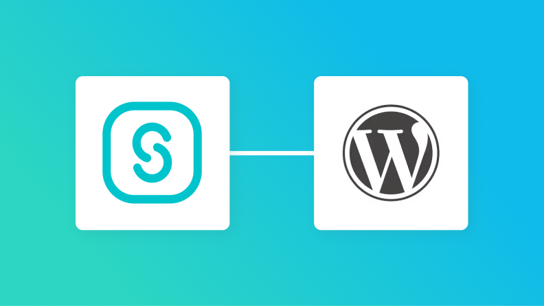 SmartHRとWordPressを連携して、SmartHRで従業員が登録されたらWordPressにユーザーを自動追加する方法
