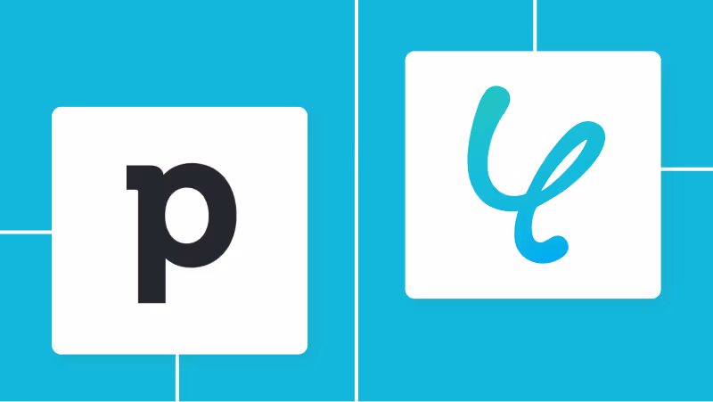 【簡単設定】Pipedriveのデータを自動的に連携する方法