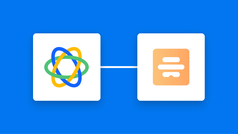 CloseとHiveの連携イメージ