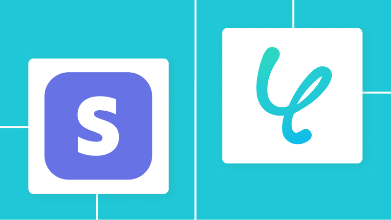 【ノーコードで実現】Stripeの顧客情報を定期的に自動でエクスポートする方法