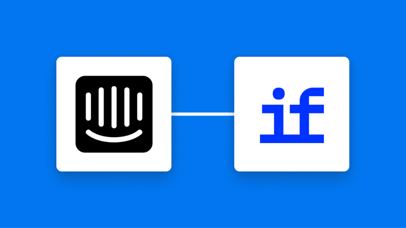 IntercomとDify、Discordの連携イメージ