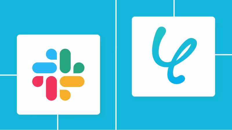 【簡単設定】定期的に自動でSlackにリマインド通知する方法