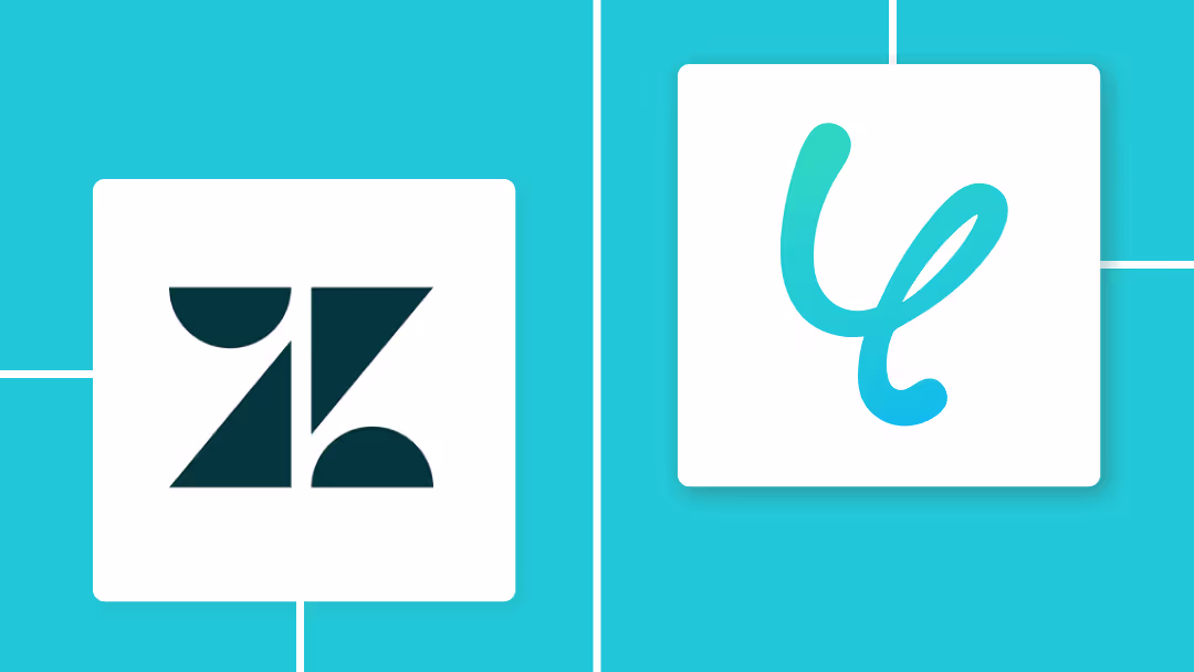 ZendeskのAPIを使い倒そう！ZendeskのAPI利用で可能なチケット管理業務の自動化例まとめ