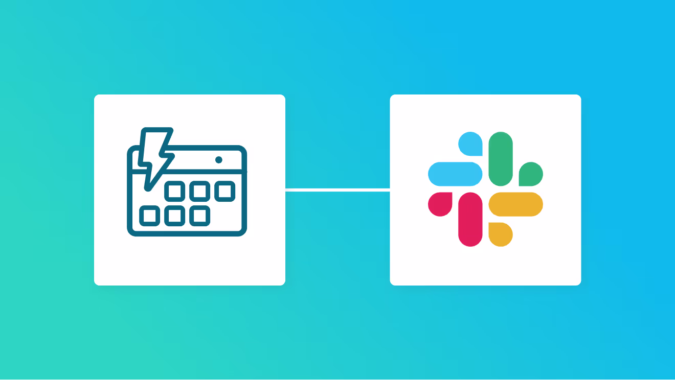 毎日Webサイトの情報を取得してSlackに通知する方法