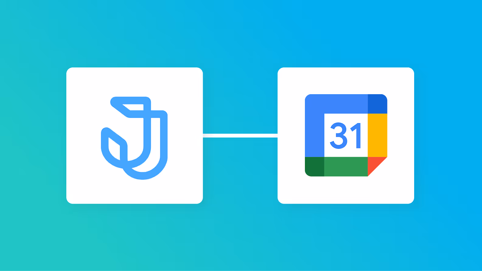 【簡単設定】Jootoで作成したタスクをGoogleカレンダーに自動反映する方法