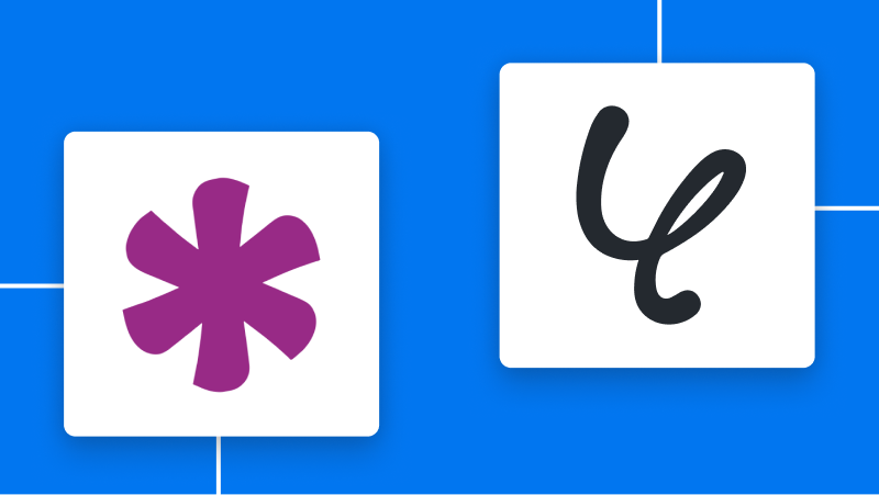 【ノーコードで実現】Knackのレコード内容をGoogle スプレッドシートに自動で記録する方法