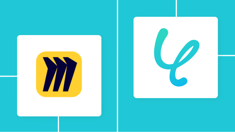 【ノーコードで実現】カレンダーの予定とMiroを自動で連携する方法