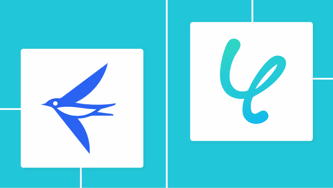 【freee請求書 API】各種アプリとの連携方法から活用事例まで徹底解説。