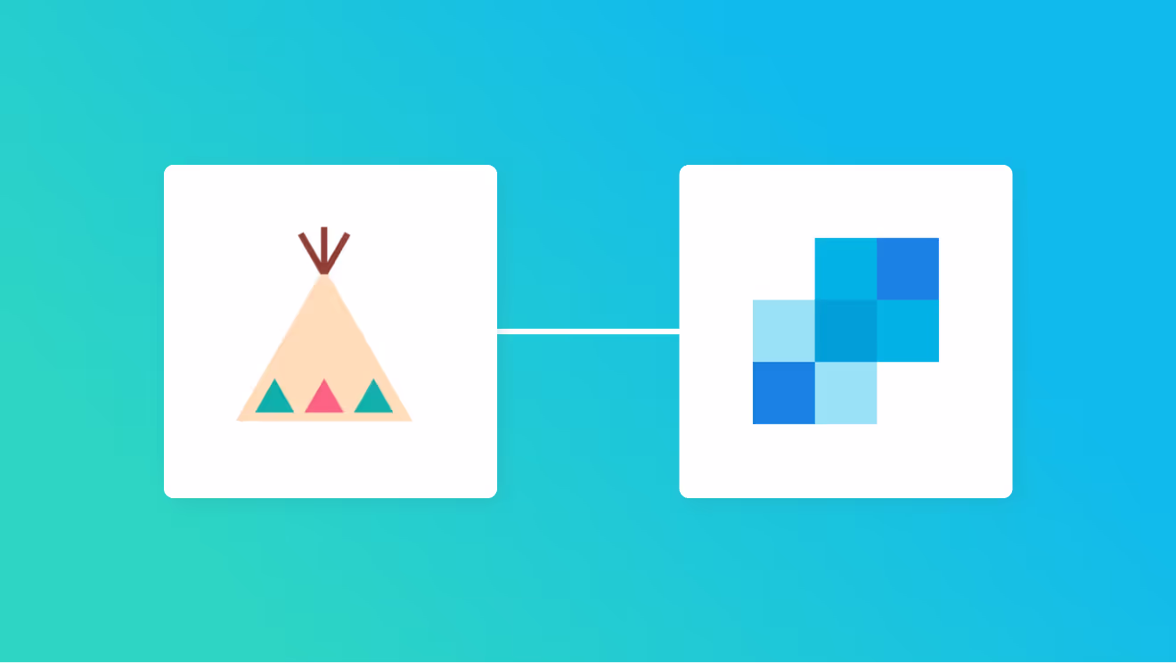 BASEとSendGridを連携して、BASEで注文が発生したら会員情報をSendGridに登録する方法