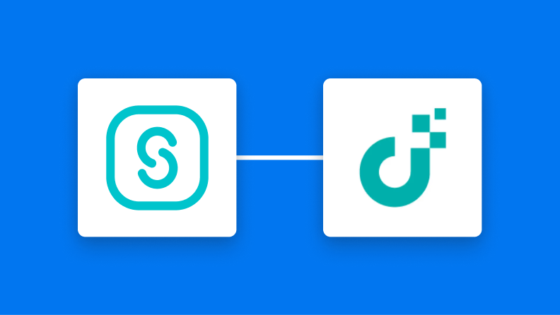 SmartHRとJUST.DBを連携してSmartHRで従業員情報が更新されたらJUST.DBの従業員管理台帳を更新する方法