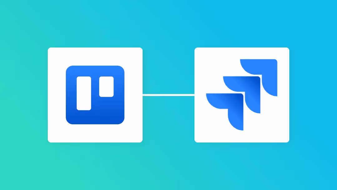 TrelloとJira Softwareを連携したらタスク管理が上手くなる！