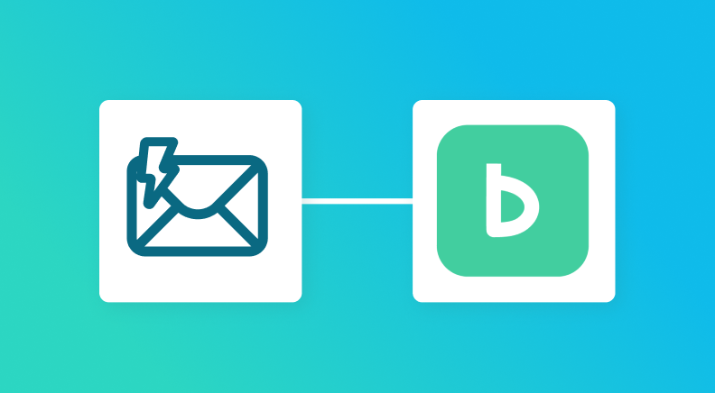 メール受信トリガーとBacklogを連携して、GmailやOutlookに届いたメールの内容でBacklogに課題を追加する方法