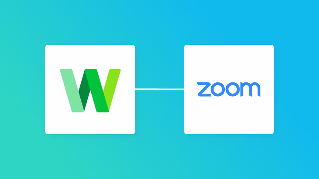 LINE WORKSの通知内容を読み取ってZoomでミーティングを自動作成する方法