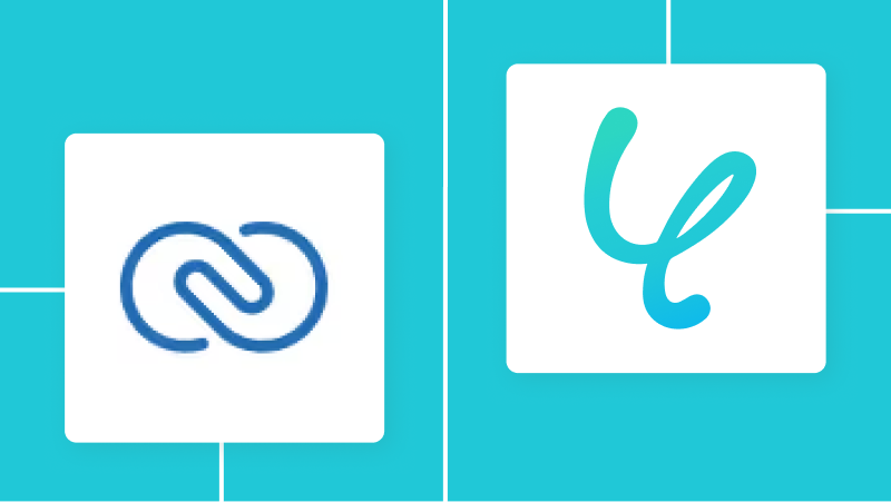 【ノーコードで実現】Zoho CRMから商談情報を自動で取得し、他ツールに連携する方法