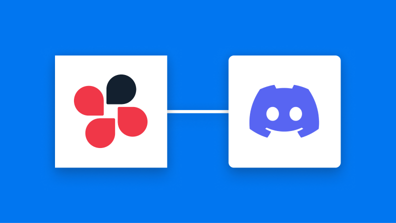 Chatworkに投稿されたメッセージを自動翻訳し、翻訳結果をDiscordに投稿する方法