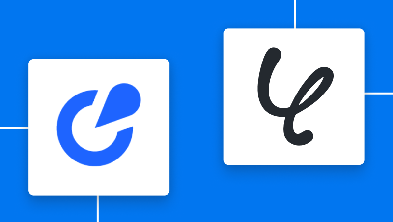 【ノーコードで実現】ネクストSFAの予定をカレンダーに自動で同期する方法