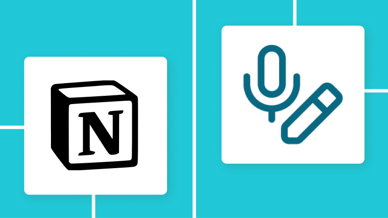 【プログラミング不要】音声ファイルをAIで自動文字起こしして活用する方法