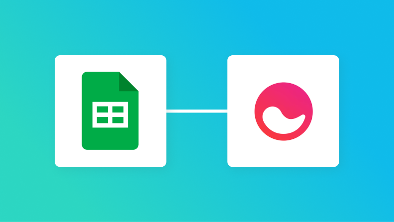 Google スプレッドシートとMemを連携して、Google スプレッドシートで行が追加されたらMemに新しいメモを作成する方法