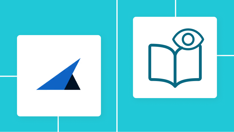 【ラクラク設定】OCRとバクラク共通管理を連携しデータ登録を自動化する方法