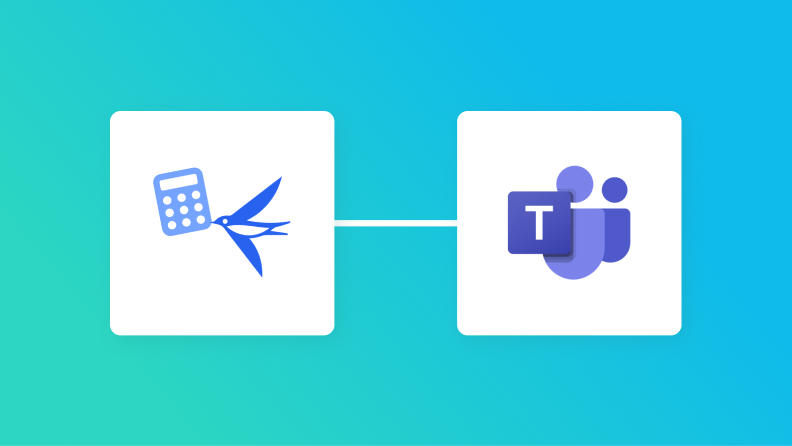 freee会計とMicrosoft Teamsを連携し、毎月月初にfreee会計で支払い期日が過ぎた取引をMicrosoft Teamsに通知する方法