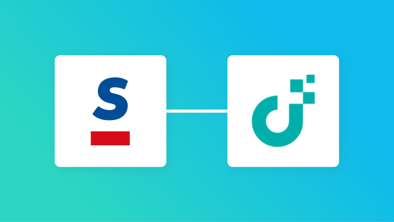 SansanとJUST.DBの連携イメージ