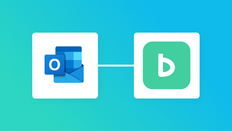 ノーコードでOutlookとBacklogを連携する方法をまとめてみた